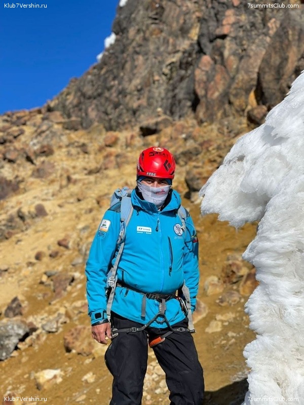 ������� ��������. 2021 ���, ���� 181