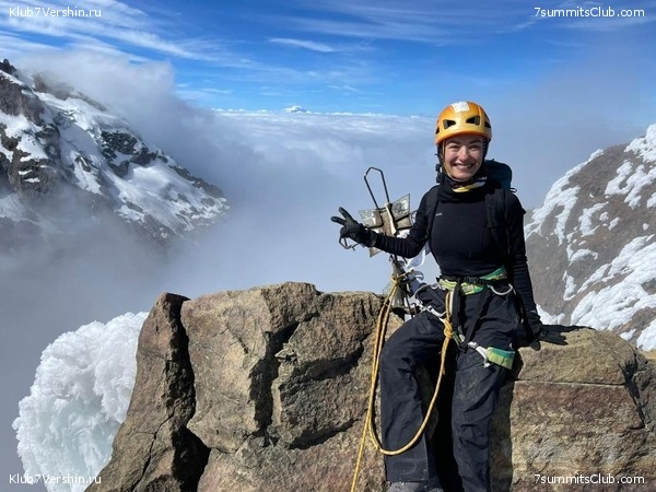 ������� ��������. 2021 ���, ���� 128