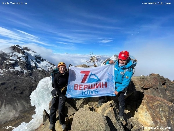 ������� ��������. 2021 ���, ���� 129