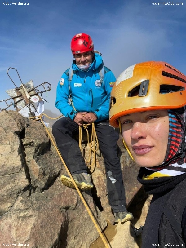 ������� ��������. 2021 ���, ���� 182