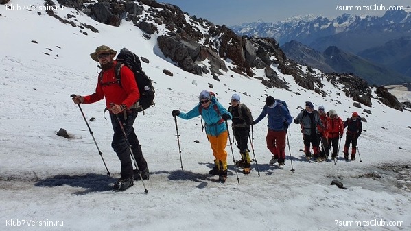 ������� 2021. ������. ����� 2, ���� 39