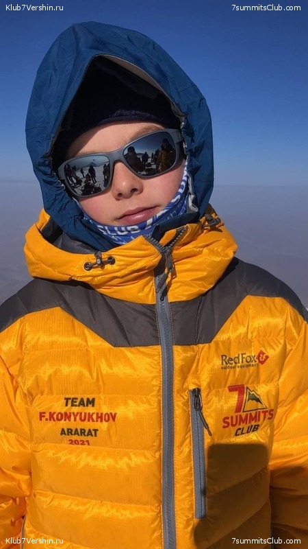 ������  2021. ������ �������� ������� - ��������, ���� 129