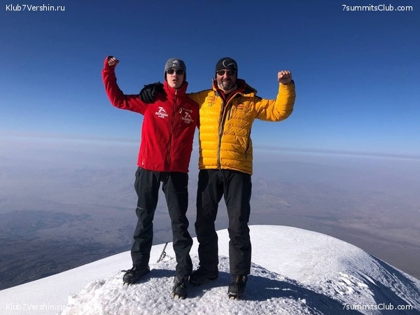 ������  2021. ������ �������� ������� - ��������, ���� 79