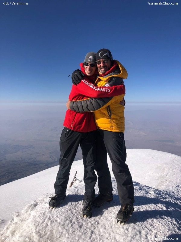 ������  2021. ������ �������� ������� - ��������, ���� 120