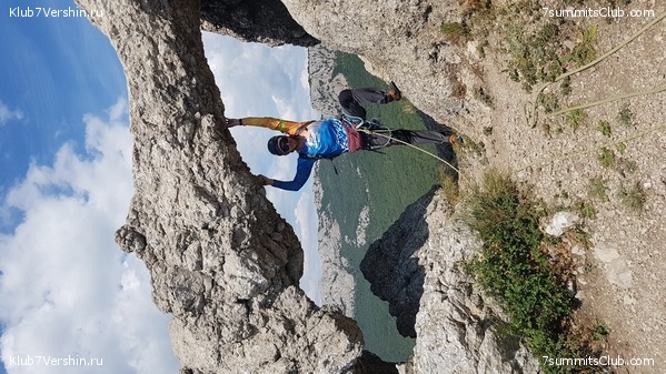 ����. ������ ���������� 2021 ����, ���� 11