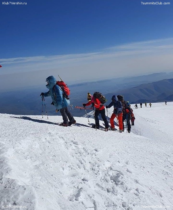 ������� 2021. ������. ����� 2, ���� 127