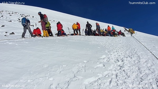 ������� 2021. ������. ����� 2, ���� 45