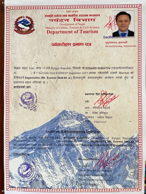  2021.  ,  130