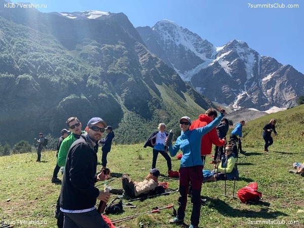 ������� 2021. ������. ����� 2, ���� 81