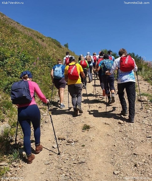 ������� 2021. ������. ����� 2, ���� 126