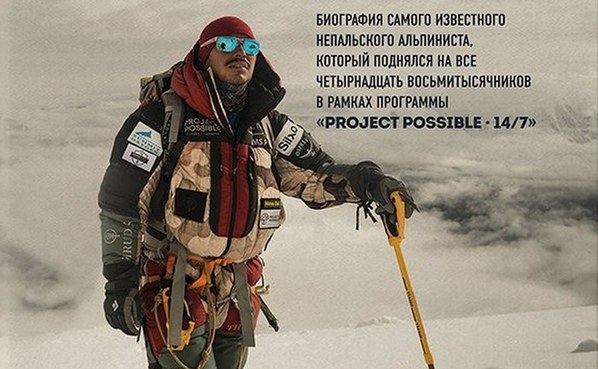 ��������, �������������� ��������, ���� 517