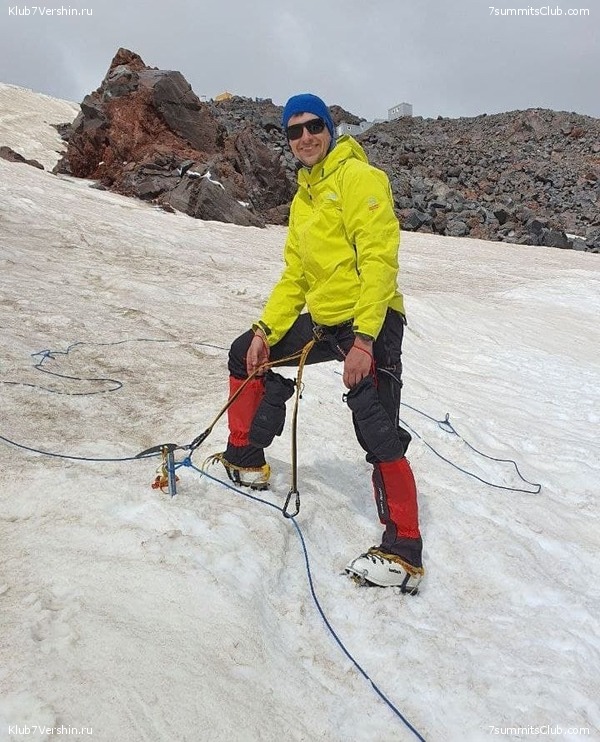 ������� 2021. ������. ����� 2, ���� 130