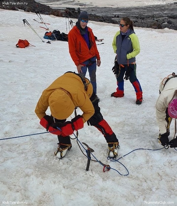 ������� 2021. ������. ����� 2, ���� 120