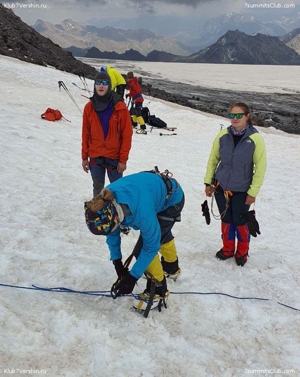 ������� 2021. ������. ����� 2, ���� 135