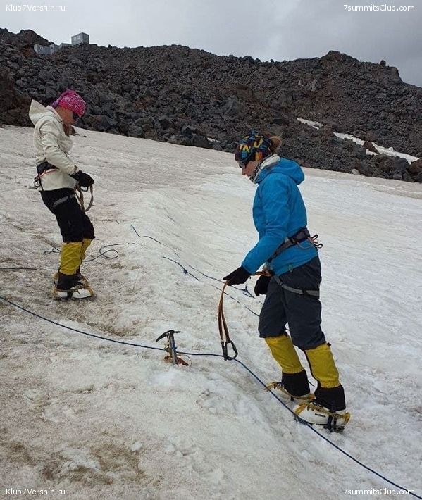 ������� 2021. ������. ����� 2, ���� 124