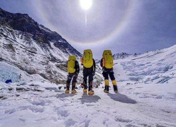 ��������, �������������� ��������, ���� 1150