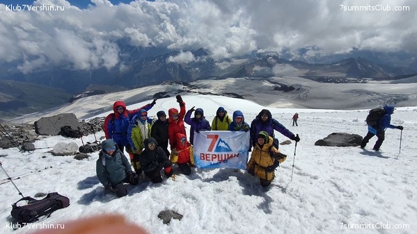 �������. �������� 2021 ����, ���� 8