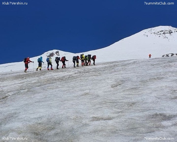 �������. �������� 2021 ����, ���� 49