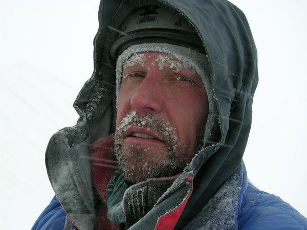 ����, ���� 149