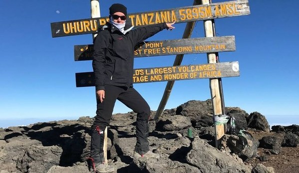 ��������, �������������� ��������, ���� 427