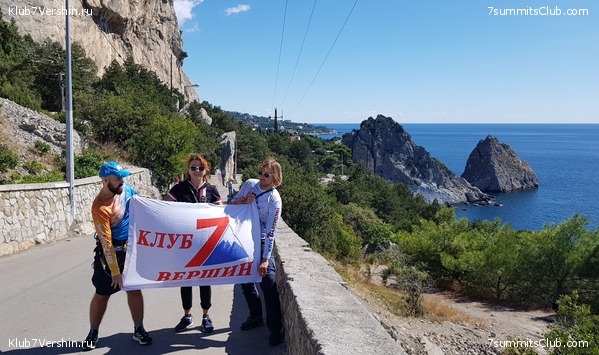 ����. ����� 2021 ����, ���� 13