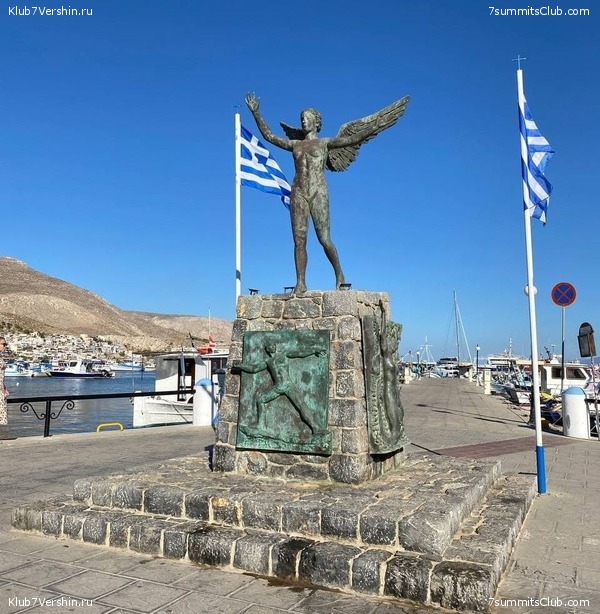 ������������ �� ������� �������� � �������, ���� 15