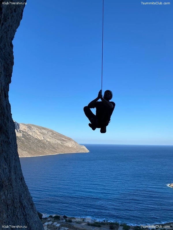 ������������ �� ������� �������� � �������, ���� 20