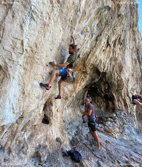 ������������ �� ������� �������� � �������, ���� 18