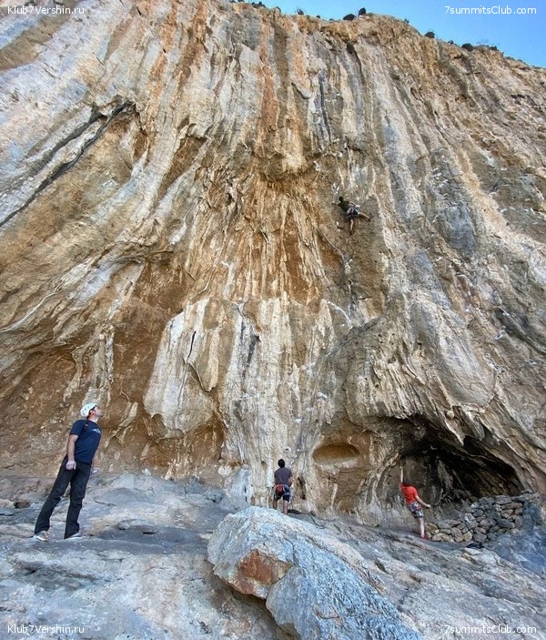 ������������ �� ������� �������� � �������, ���� 19