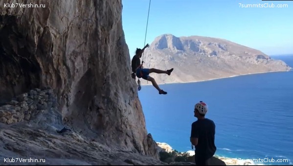 ������������ �� ������� �������� � �������, ���� 5