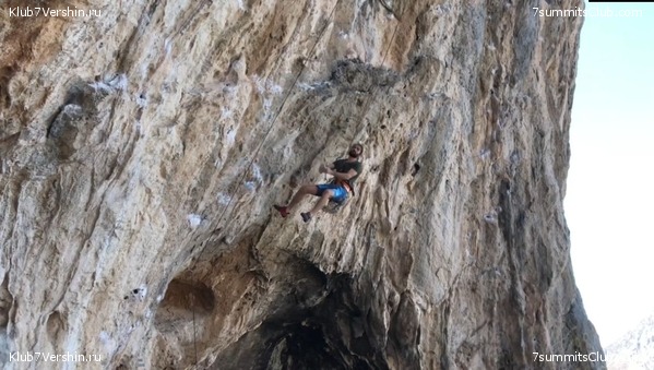 ������������ �� ������� �������� � �������, ���� 6