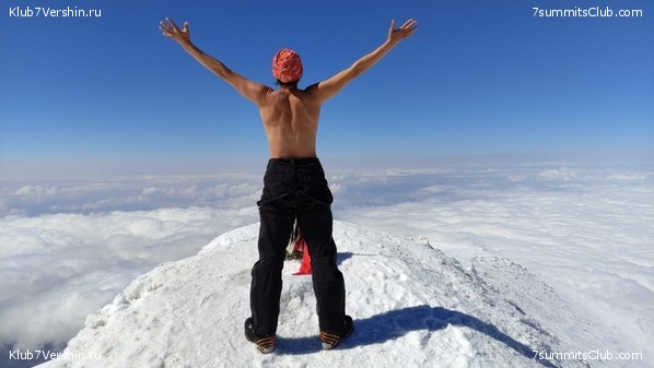 ������ 2021. �������, ���� 7