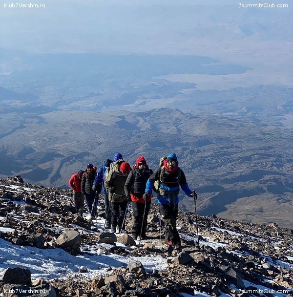 ������ 2021. �������, ���� 35