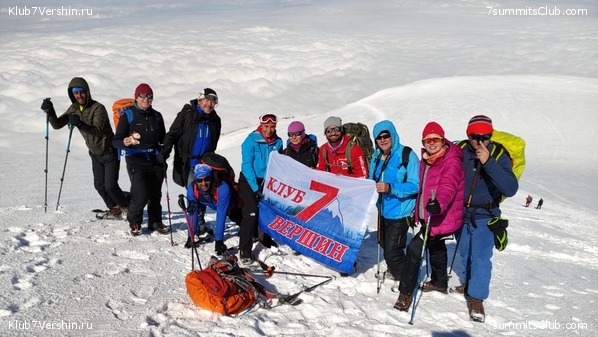 ������ 2021. �������, ���� 9