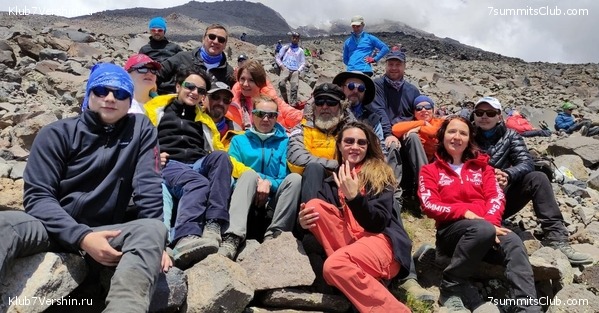 ������ 2021. �������, ���� 3