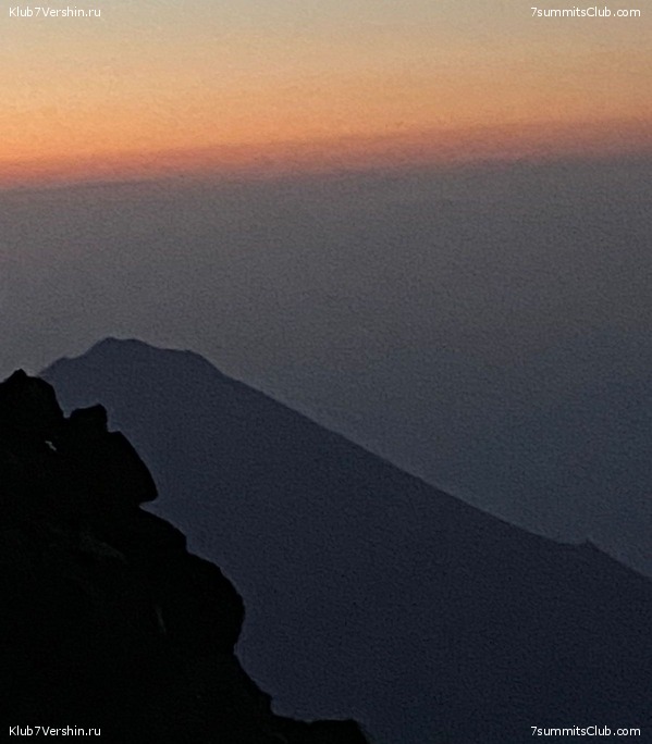 ������ 2021. �������, ���� 40