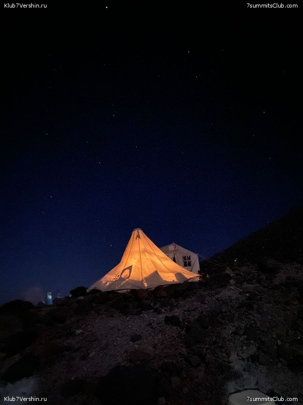 ������ 2021. �������, ���� 41