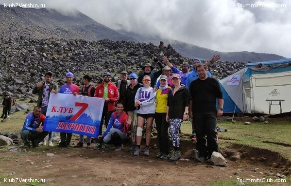 ������ 2021. �������, ���� 18