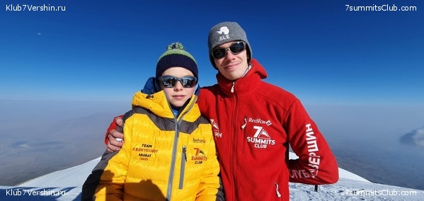 ������ 2021. �������, ���� 1