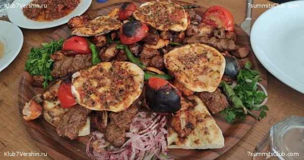 ������ 2021. �������, ���� 4