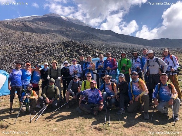 ������ 2021. �������, ���� 21