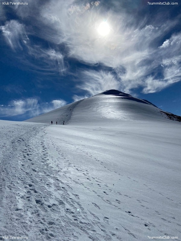 ������ 2021. �������, ���� 44