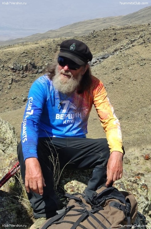 ������ 2021. �������, ���� 47