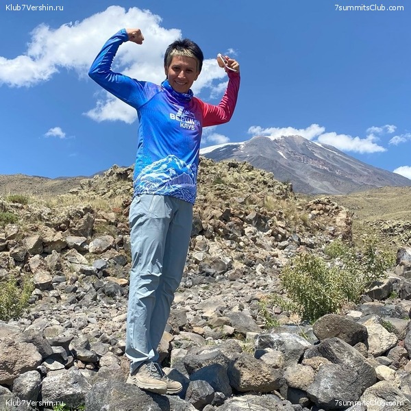 ������ 2021. �������, ���� 27