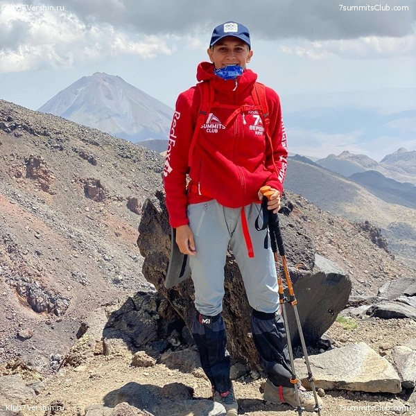 ������ 2021. �������, ���� 28