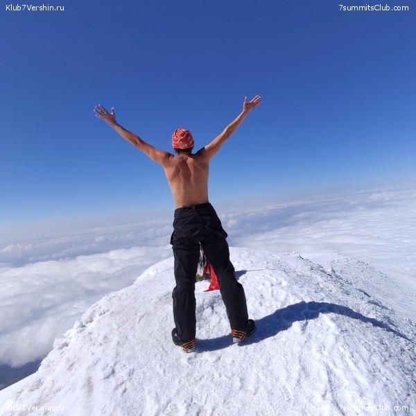 ������ 2021. �������, ���� 29