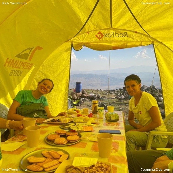 ������ 2021. �������, ���� 30