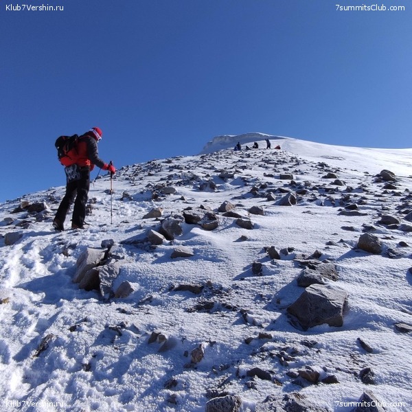 ������ 2021. �������, ���� 31