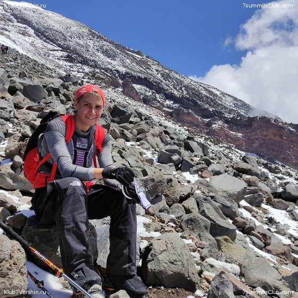 ������ 2021. �������, ���� 33