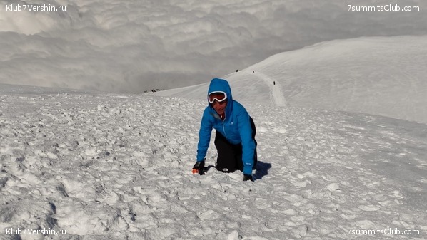 ������ 2021. �������, ���� 10